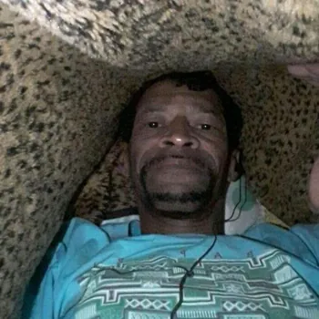 Santoz666