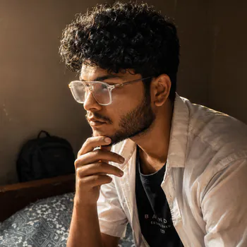 04sushant