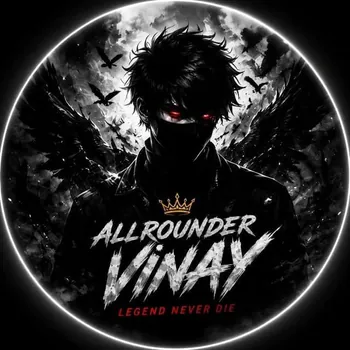 Vinay_gamerz