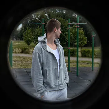BURAK_stream