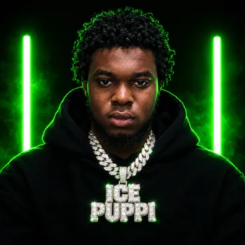 ICEPUPPI7
