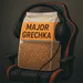 Major_Grechka