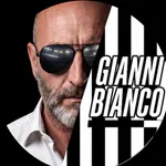 GianniBianco Kick