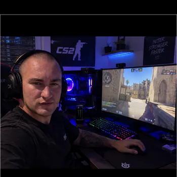 vladox000