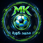 Mohamedkora112 Kick