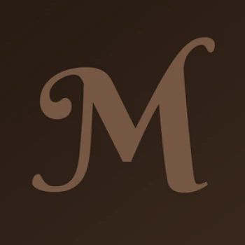 Kick profile picture for @molasses