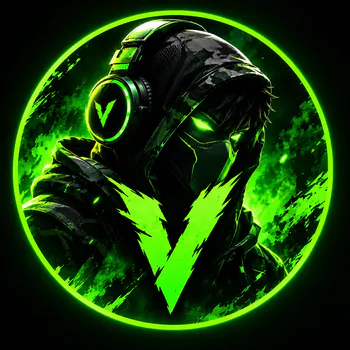 VynzoGaming