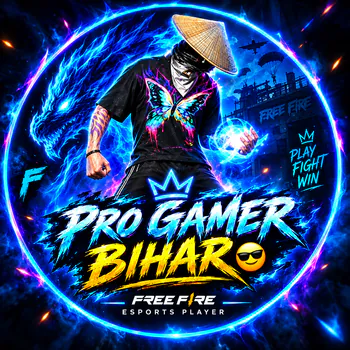 progamerbihar