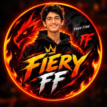 fierygamerx