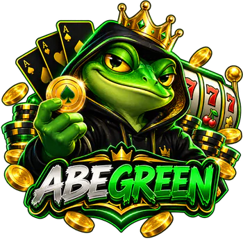 AbeGreen