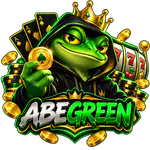 AbeGreen Kick