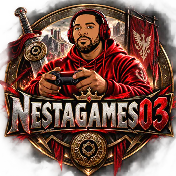 NestaGames