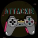 attackie