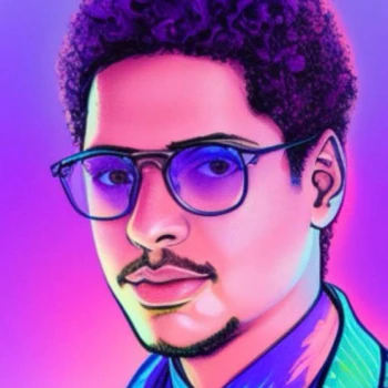 redapodcast