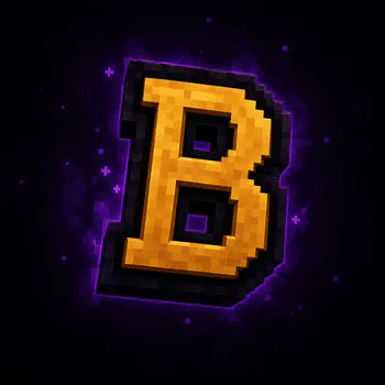 ByBasyke