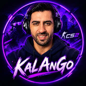 KaLang0Games