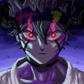 TheMaxXoGames
