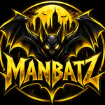 manbatz's avatar