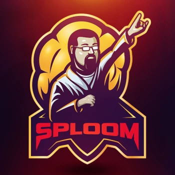 Sploom