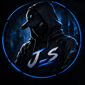 Jota_Samas