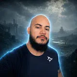 VALUS_Oficial