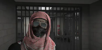 pierretheftauto