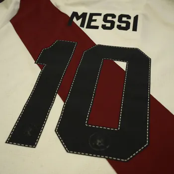 Tatocalcio26
