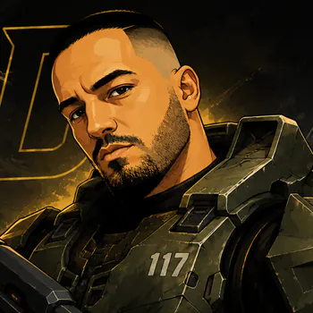 DrizzyDanny