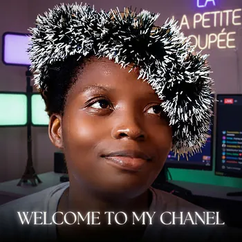 lapetitepoupe