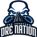 DreNation21 - Kick Charts