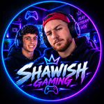ShawishGaming Kick