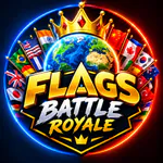 flagsbattle's avatar