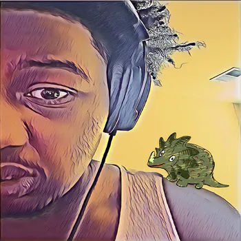 fxzoplayz