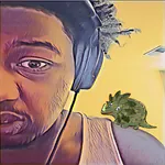FxzoPlayz Kick