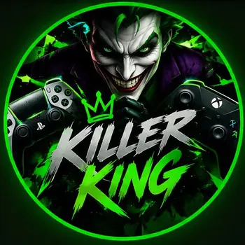 K1NGKILLER