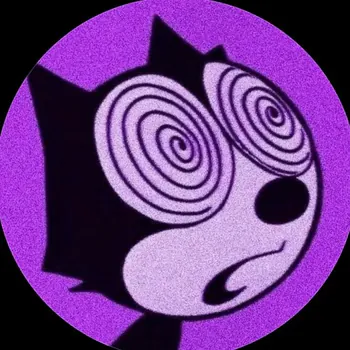 txxquito