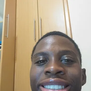 RorisangMoTv
