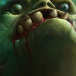 ronnaierandkehp's avatar