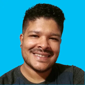 vaanzuado