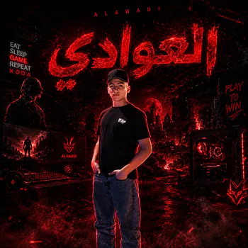 AL_3AWWADI
