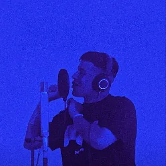 AxelOnTheAirTonight