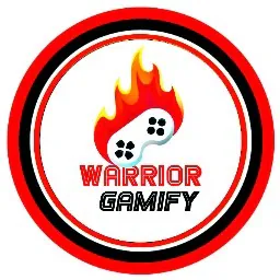 warriorgamify