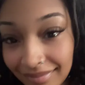 BarbieKayKitty
