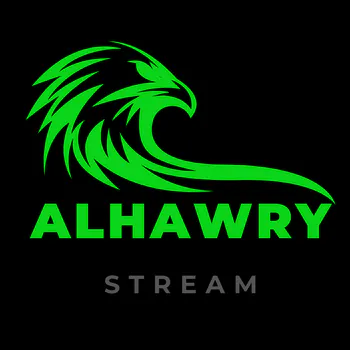 alhawry1
