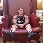 dicktator_live Kick