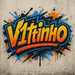 v1ttinho
