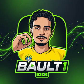 BAULT1
