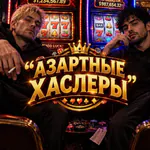 azart-hustlers's avatar