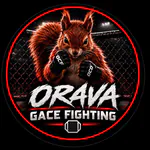 OravaCageFightning Kick