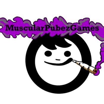 Streamer PFP